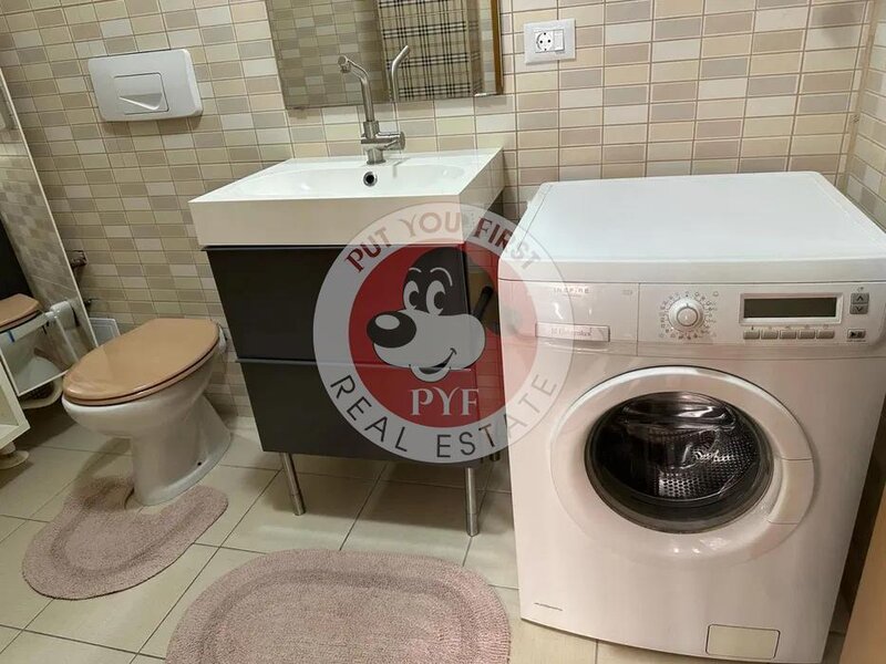 Biblioteca Nationala | Apartament 2 camere | semidecomandata | 73mp | B10230