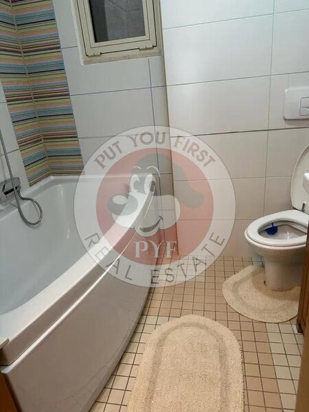 Biblioteca Nationala | Apartament 2 camere | semidecomandata | 73mp | B10230