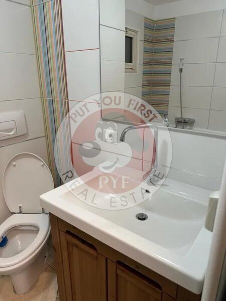 Biblioteca Nationala | Apartament 2 camere | semidecomandata | 73mp | B10230